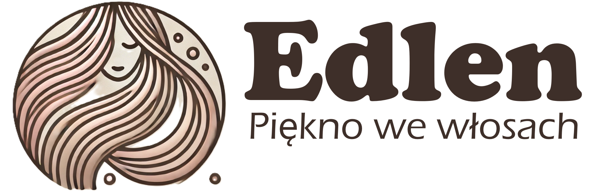 edlen.pl – Piękno we włosach